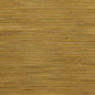LZ-30430-05 TARKHAN 5 KRAVET DESIGN