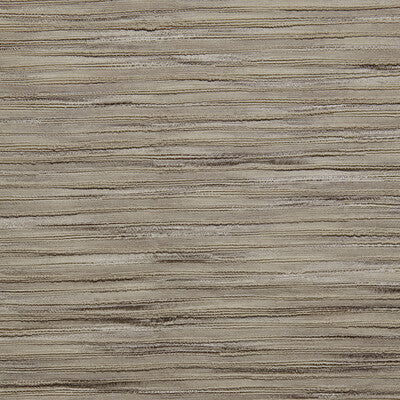 LZ-30430-06 TARKHAN 06 KRAVET DESIGN UPHOLSTERY