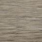 LZ-30430-06 TARKHAN 06 KRAVET DESIGN UPHOLSTERY