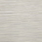 LZ-30430-07 TARKHAN 07 KRAVET DESIGN UPHOLSTERY