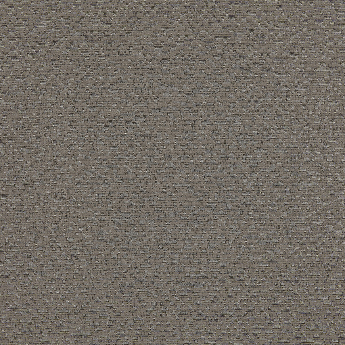 LZ-30431-01 LIDIA 1 KRAVET DESIGN