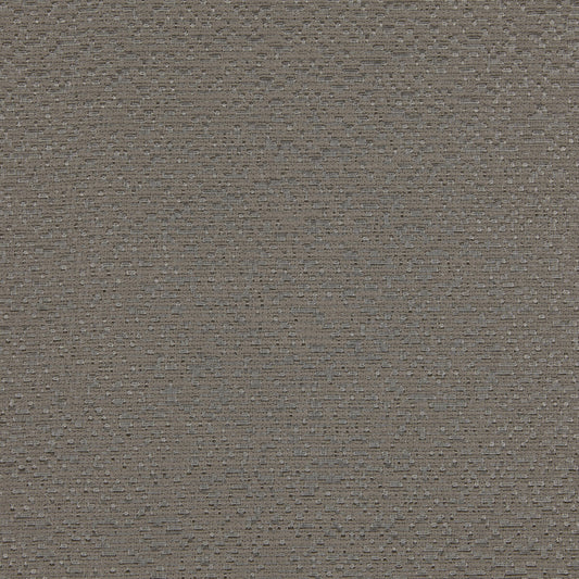 LZ-30431-01 LIDIA 1 KRAVET DESIGN