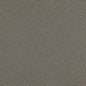 LZ-30431-01 LIDIA 1 KRAVET DESIGN