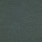 LZ-30431-03 LIDIA 03 KRAVET DESIGN UPHOLSTERY