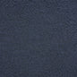 LZ-30431-04 LIDIA 04 KRAVET DESIGN UPHOLSTERY