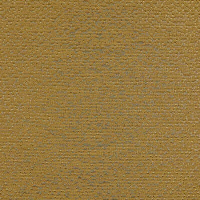 LZ-30431-05 LIDIA 05 KRAVET DESIGN UPHOLSTERY