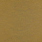LZ-30431-05 LIDIA 05 KRAVET DESIGN UPHOLSTERY