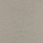 LZ-30431-06 LIDIA 06 KRAVET DESIGN UPHOLSTERY