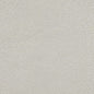 LZ-30431-07 LIDIA 07 KRAVET DESIGN UPHOLSTERY