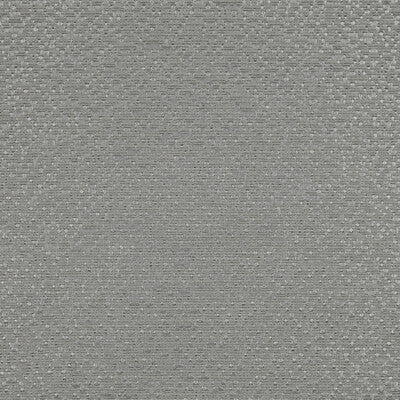 LZ-30431-09 LIDIA 09 KRAVET DESIGN UPHOLSTERY
