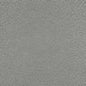 LZ-30431-09 LIDIA 09 KRAVET DESIGN UPHOLSTERY