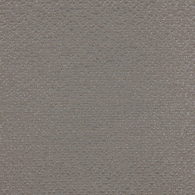 LZ-30431-11 LIDIA 11 KRAVET DESIGN UPHOLSTERY