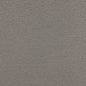 LZ-30431-11 LIDIA 11 KRAVET DESIGN UPHOLSTERY