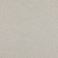 LZ-30431-17 LIDIA 17 KRAVET DESIGN UPHOLSTERY