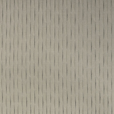 LZ-30432-01 CALATO 01 KRAVET DESIGN UPHOLSTERY