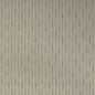 LZ-30432-01 CALATO 01 KRAVET DESIGN UPHOLSTERY
