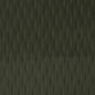 LZ-30432-03 CALATO 03 KRAVET DESIGN UPHOLSTERY