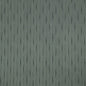 LZ-30432-04 CALATO 04 KRAVET DESIGN UPHOLSTERY