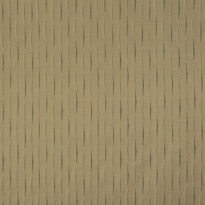 LZ-30432-05 CALATO 05 KRAVET DESIGN UPHOLSTERY