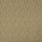 LZ-30432-05 CALATO 05 KRAVET DESIGN UPHOLSTERY