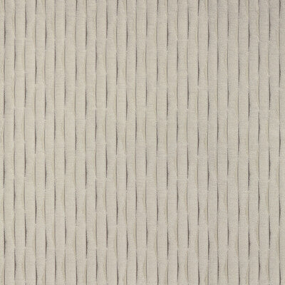 LZ-30432-06 CALATO 06 KRAVET DESIGN UPHOLSTERY