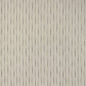 LZ-30432-06 CALATO 06 KRAVET DESIGN UPHOLSTERY