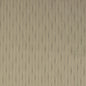 LZ-30432-16 CALATO 16 KRAVET DESIGN UPHOLSTERY