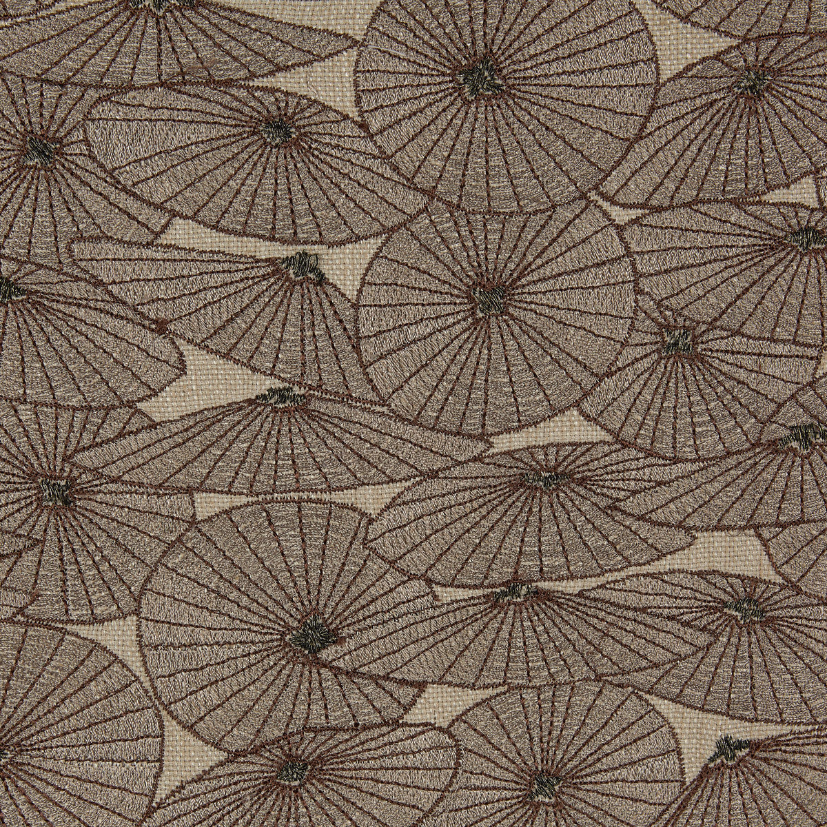 LZ-30434-02 WAGASA 2 KRAVET DESIGN