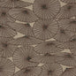 LZ-30434-02 WAGASA 2 KRAVET DESIGN