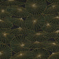 LZ-30434-03 WAGASA 03 KRAVET DESIGN Fabrics Drapery Upholstery