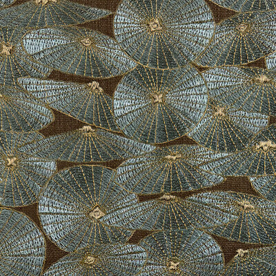 LZ-30434-04 WAGASA 04 KRAVET DESIGN Fabrics Drapery Upholstery