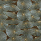 LZ-30434-04 WAGASA 04 KRAVET DESIGN Fabrics Drapery Upholstery