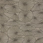 LZ-30434-06 WAGASA 06 KRAVET DESIGN Fabrics Drapery Upholstery