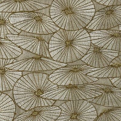 LZ-30434-07 WAGASA 07 KRAVET DESIGN Fabrics Drapery Upholstery