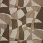LZ-30435-01 ROSETTA 01 KRAVET DESIGN DRAPERY