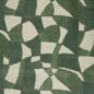 LZ-30435-03 ROSETTA 03 KRAVET DESIGN DRAPERY