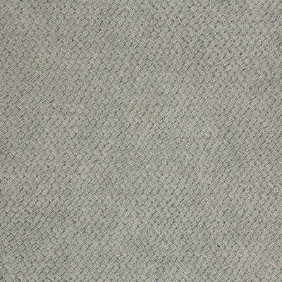 LZW-30181-04 CESTO 4 KRAVET DESIGN Wallpaper