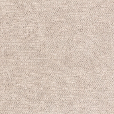 LZW-30181-06 CESTO 6 KRAVET DESIGN Wallpaper