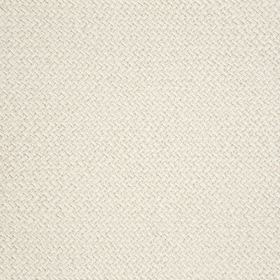 LZW-30181-07 CESTO 7 KRAVET DESIGN Wallpaper