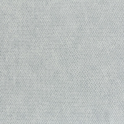 LZW-30181-09 CESTO 9 KRAVET DESIGN Wallpaper