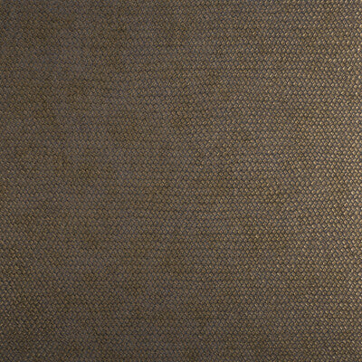 LZW-30181-21540 CESTO 21540 KRAVET DESIGN Wallpaper