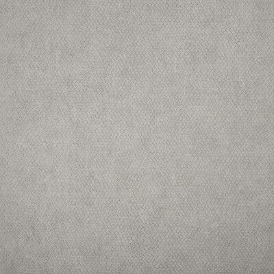 LZW-30181-21541 CESTO 21541 KRAVET DESIGN Wallpaper