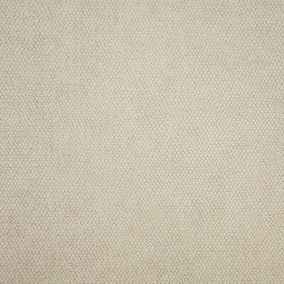LZW-30181-21542 CESTO 21542 KRAVET DESIGN Wallpaper