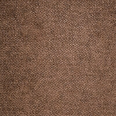 LZW-30181-21543 CESTO 21543 KRAVET DESIGN Wallpaper