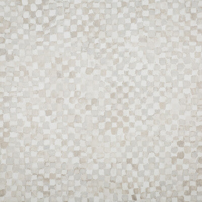 LZW-30184-21560 DAMA 21560 KRAVET DESIGN Wallpaper