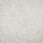 LZW-30184-21560 DAMA 21560 KRAVET DESIGN Wallpaper