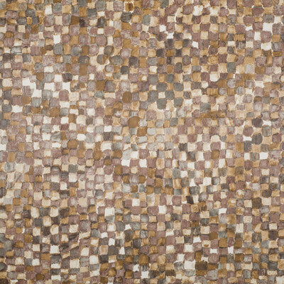 LZW-30184-21561 DAMA 21561 KRAVET DESIGN Wallpaper