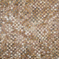 LZW-30184-21561 DAMA 21561 KRAVET DESIGN Wallpaper
