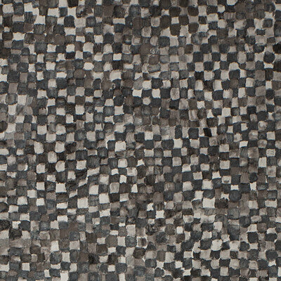 LZW-30184-21562 DAMA 21562 KRAVET DESIGN Wallpaper
