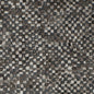 LZW-30184-21562 DAMA 21562 KRAVET DESIGN Wallpaper